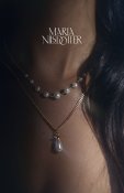 Maria Nilsdotter