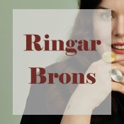 Ringar - Brons