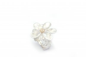 Per Borup Design Violina