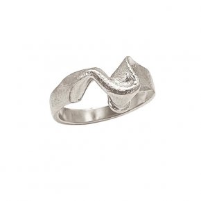 mille ring unisex