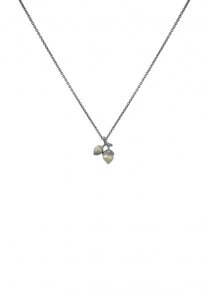 lotta jewellery ekollon smycke halsband