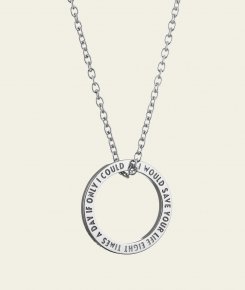 Halsband Lumoava Moomin Citat