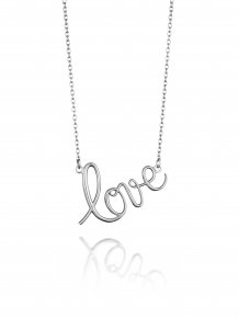 Lumoava Love