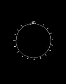 maria nilsdotter sirens tears