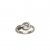 Heiring Aura - Ring i silver