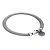 Lumoava Hope - Armband i silver