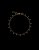 MARIA NILSDOTTER Sirens Tears - Halsband i silver