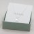 silverhalsband pusselbit