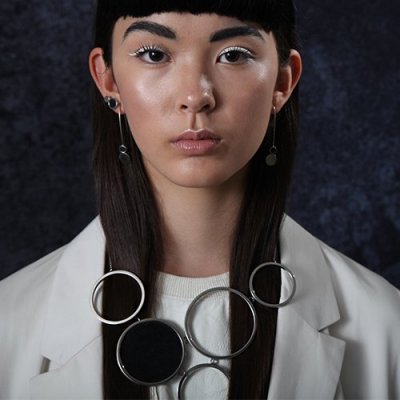 Sägen Luna collection