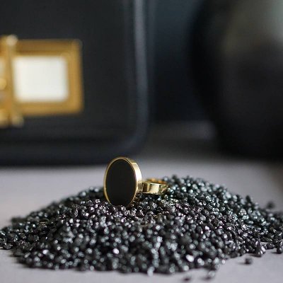 Sägen Luna collection