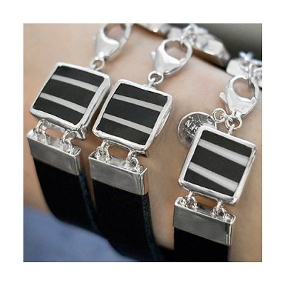 Sägen Tärnsjö Copenhagen