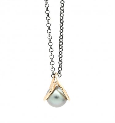 Per borup design una