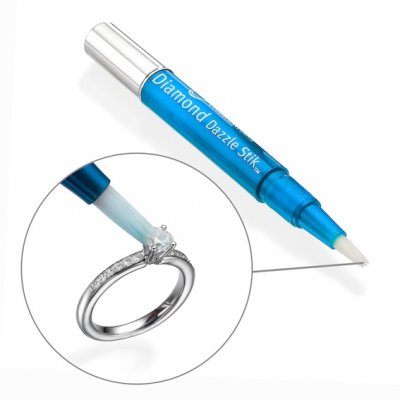 Connoisseurs putsmedel smycken