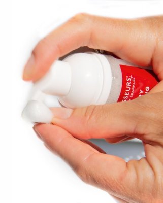 Connoisseurs Rengöring för smycken