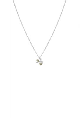 lotta jewellery ekollon smycke halsband