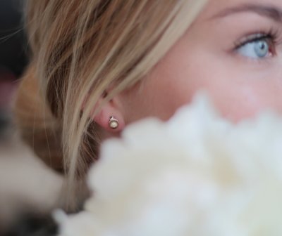 lotta jewellery ekollon smycke örhängen