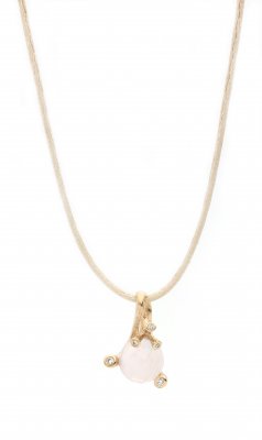 Per Borup Design Twigs