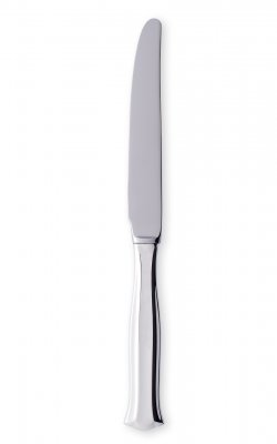Silverbestick Birgitta