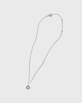 kalevala circle of light