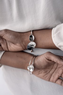 Liga design november rain