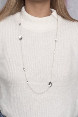 Liga design november rain