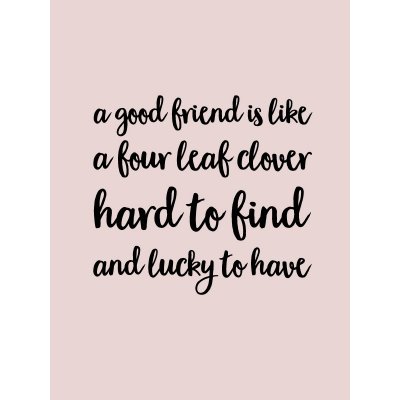 925 by Faith Armband guld silver lyckoklöver