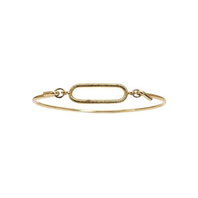 Heiring Multisize - Topp till armring Elipse