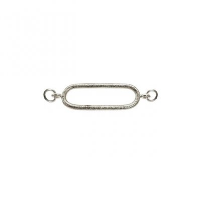 Heiring Multisize - Topp till armring Elipse