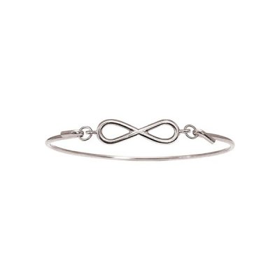 Heiring Multisize - Topp till armring/kedja Eternity