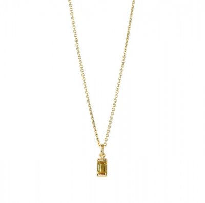 månadssten november