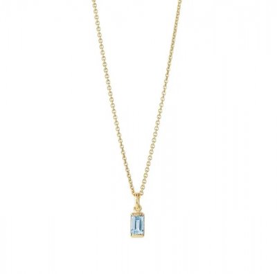 månadssten november