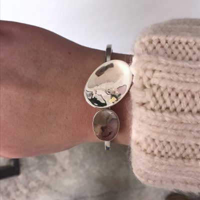 Liga design november rain