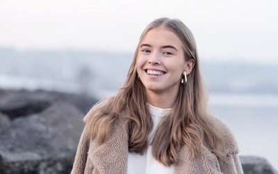 liga design ski hoops