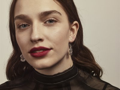 Kalevala Moon goddess