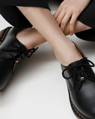 KALEVALA Snake Charm - Berlock i silver