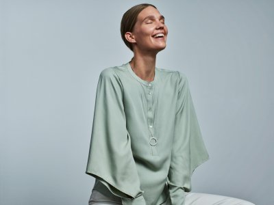 Kalevala Circle of light