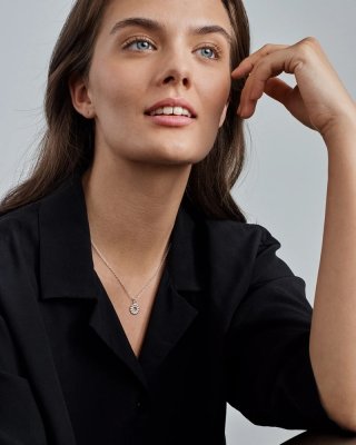 kalevala circle of light