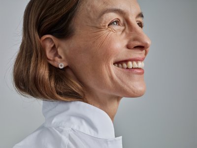 kalevala circle of light mini