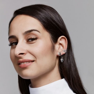 Kalevala husets hjärta