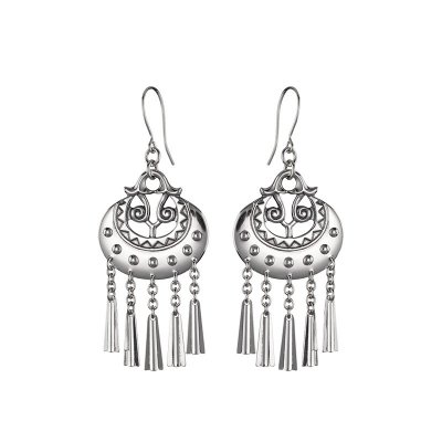 Kalevala Moon Goddess