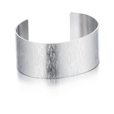 maininki armring silver finska smycken