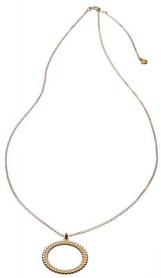 Kalevala Circle of light