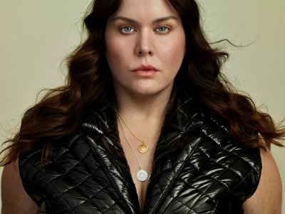 kalevala amulett sun lion sollejonet silver