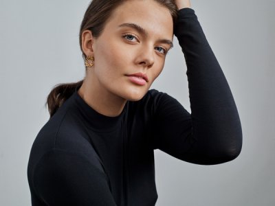 Maiden of the north Kalevala