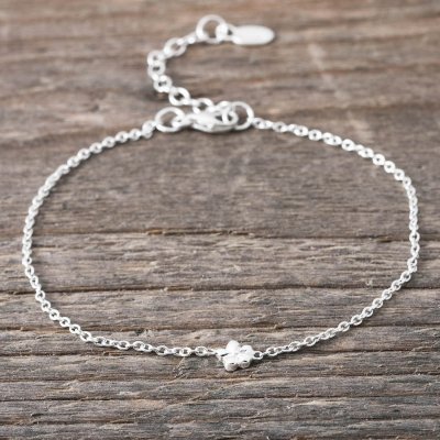 by faith miniblomma liten blomma