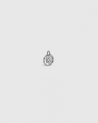 KALEVALA Amulet Bracelet - Armband i silver