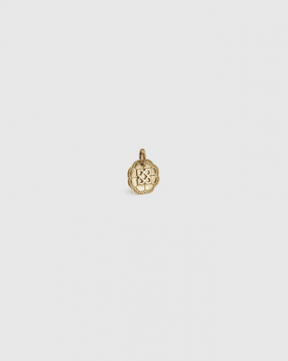 kalevala amulettsmycke berlocker