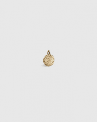 kalevala amulettsmycke berlocker