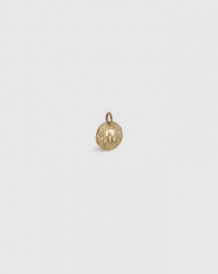 kalevala amulettsmycke berlocker