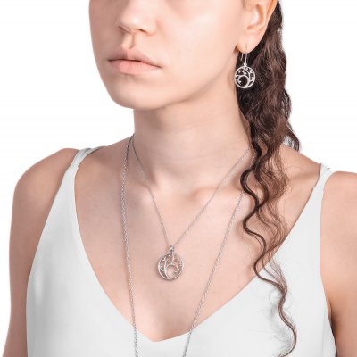 Lumoava Enchanted